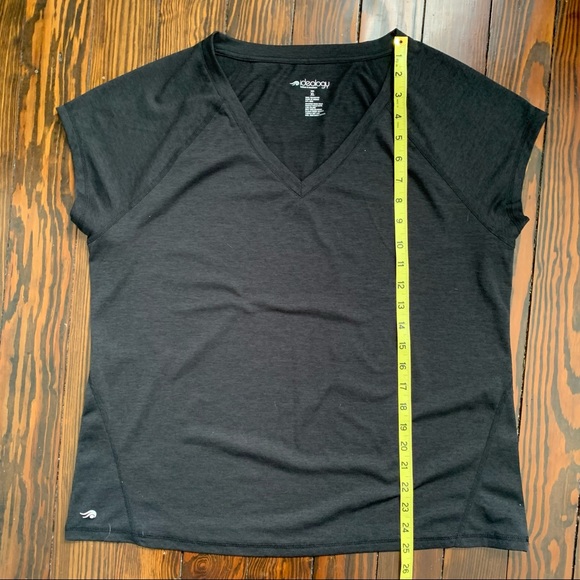 Ideology Performance Tech Tee - Picture 9 of 10